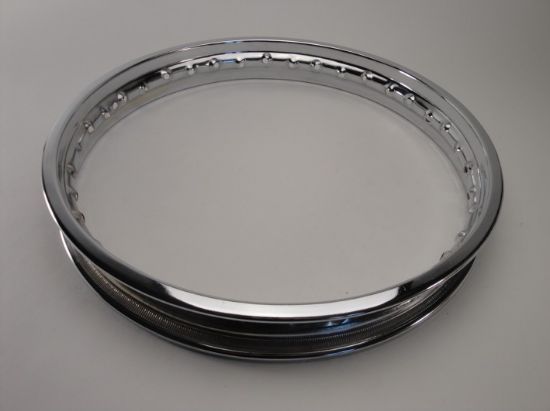 PictureAltAttribute - 33234A-velg-16-160-honda-mt50-42701167003R-18032025141022-jpg